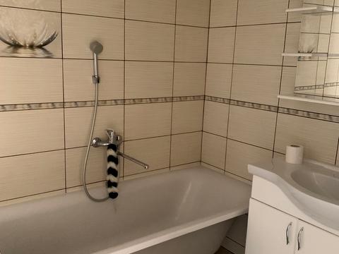 квартира по адресу Яблунева ул., 6