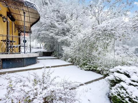 квартира за адресою Чумацька вул., 6