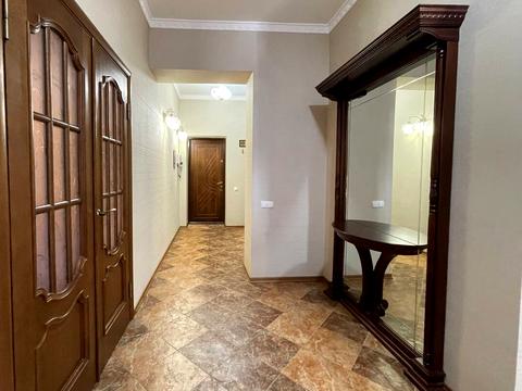 квартира за адресою Чумацька вул., 6