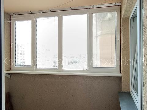 квартира по адресу Дюковская ул., 8