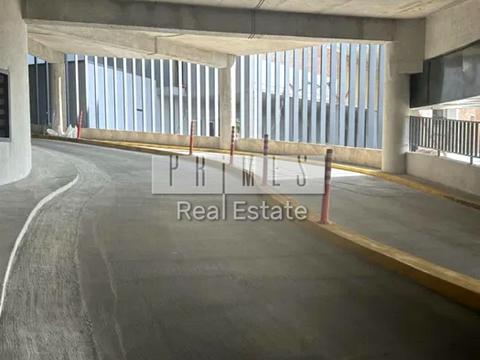 паркоместо по адресу Михаила Бойчука ул. (Киквидзе), 41-Б