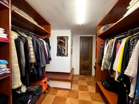 квартира за адресою Чумацька вул., 6