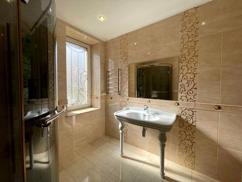 квартира за адресою Чумацька вул., 6