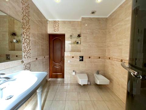 квартира за адресою Чумацька вул., 6