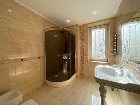 квартира за адресою Чумацька вул., 6