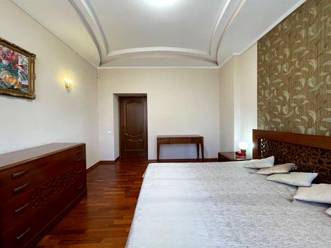 квартира за адресою Чумацька вул., 6