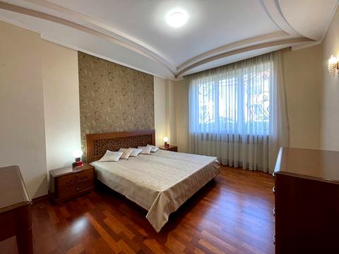 квартира за адресою Чумацька вул., 6