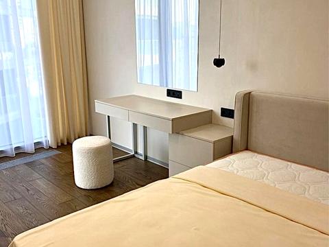 квартира за адресою Іоанна Павла II вул. (Патріса Лумумби), 12