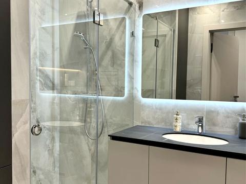 квартира за адресою Іоанна Павла II вул. (Патріса Лумумби), 12