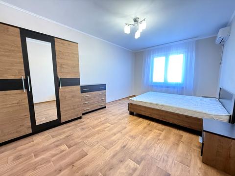 квартира за адресою Київ, Коноплянська вул., 22-Б