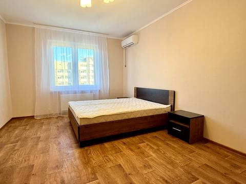 квартира за адресою Київ, Коноплянська вул., 22-Б