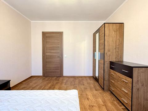 квартира за адресою Київ, Коноплянська вул., 22-Б