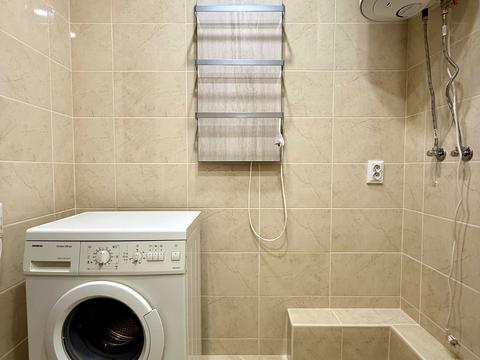 квартира за адресою Київ, Коноплянська вул., 22-Б