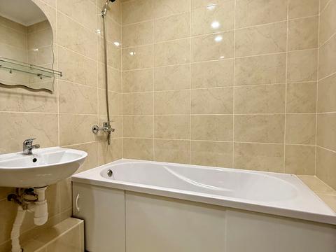 квартира за адресою Київ, Коноплянська вул., 22-Б