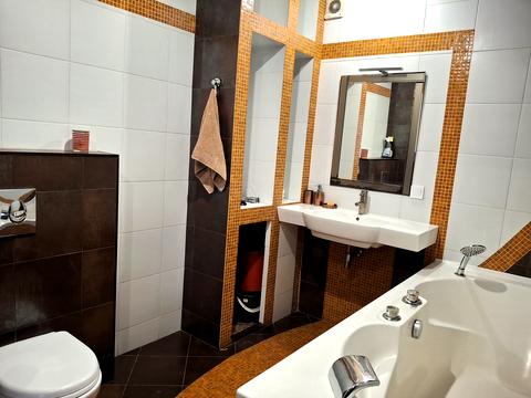 квартира за адресою Заліська вул., 5