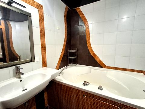 квартира за адресою Заліська вул., 5