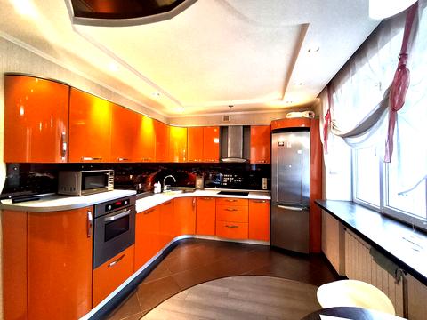 квартира за адресою Заліська вул., 5