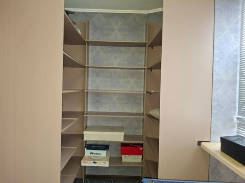 квартира за адресою Заліська вул., 5