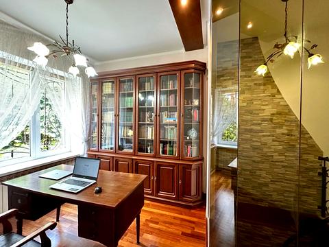 квартира за адресою Чумацька вул., 6