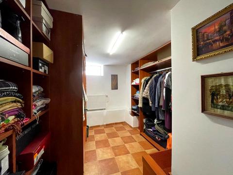 квартира за адресою Чумацька вул., 6