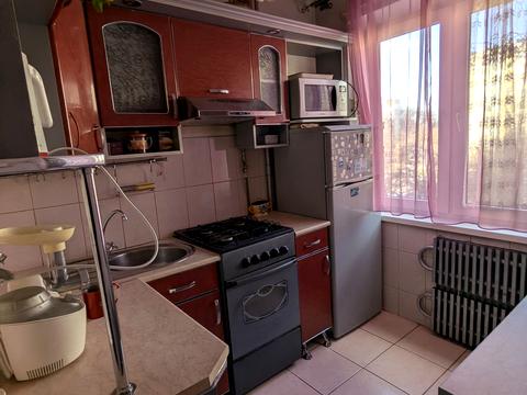 квартира за адресою Гната Хоткевича вул., 73