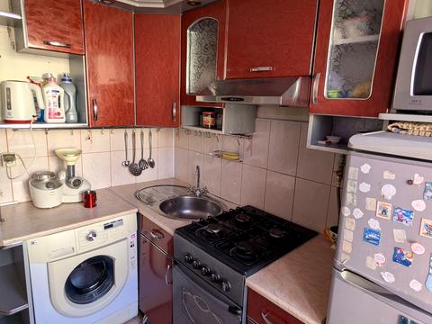 квартира за адресою Гната Хоткевича вул., 73