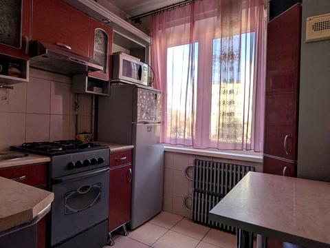 квартира за адресою Гната Хоткевича вул., 73