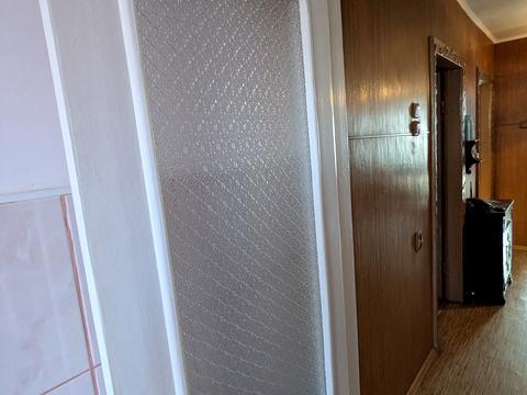 квартира за адресою Гната Хоткевича вул., 73