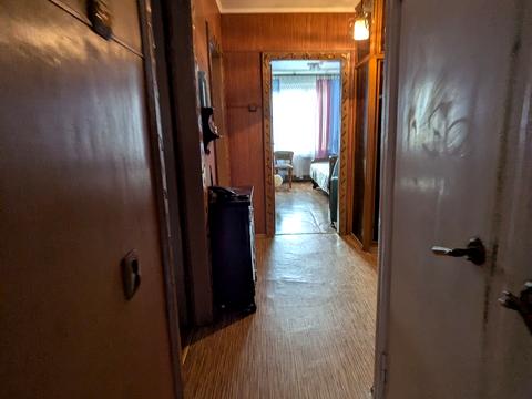 квартира за адресою Гната Хоткевича вул., 73