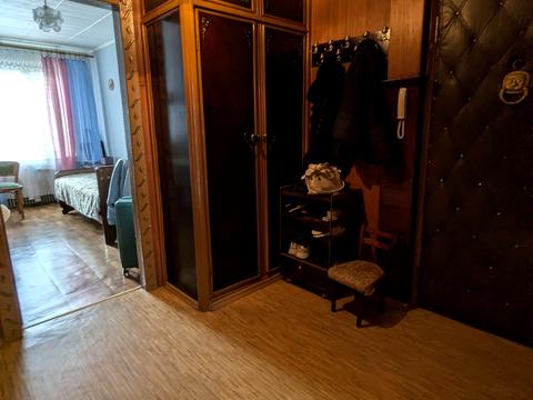 квартира за адресою Гната Хоткевича вул., 73