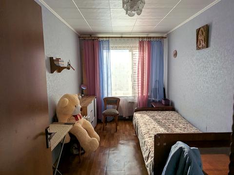 квартира за адресою Гната Хоткевича вул., 73