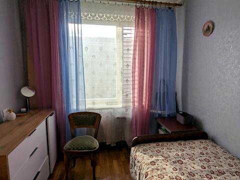 квартира за адресою Гната Хоткевича вул., 73