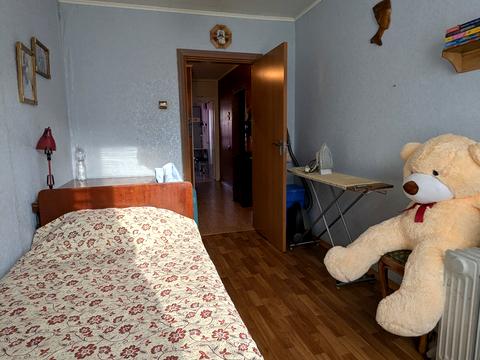 квартира за адресою Гната Хоткевича вул., 73