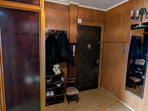 квартира за адресою Гната Хоткевича вул., 73