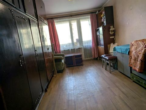 квартира за адресою Гната Хоткевича вул., 73