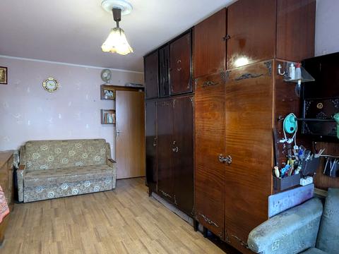 квартира за адресою Гната Хоткевича вул., 73