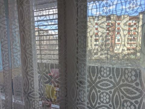 квартира за адресою Гната Хоткевича вул., 73