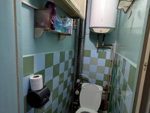 квартира за адресою Гната Хоткевича вул., 73