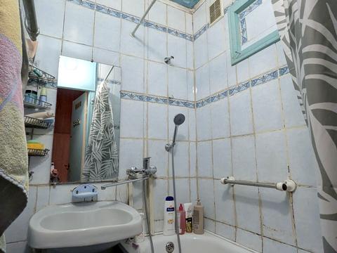 квартира за адресою Гната Хоткевича вул., 73