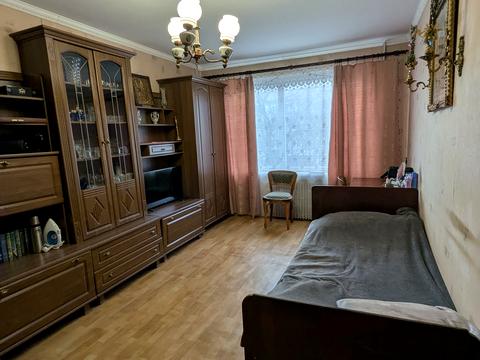 квартира за адресою Гната Хоткевича вул., 73