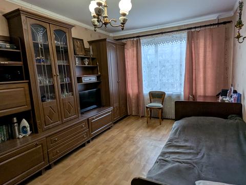 квартира за адресою Гната Хоткевича вул., 73