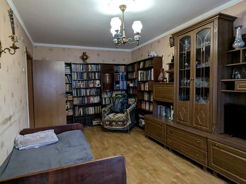 квартира за адресою Гната Хоткевича вул., 73