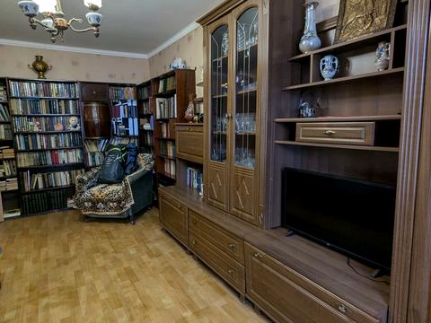 квартира за адресою Гната Хоткевича вул., 73