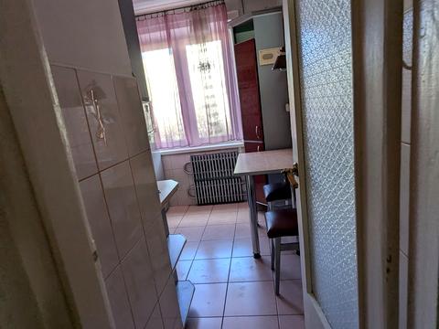 квартира за адресою Гната Хоткевича вул., 73