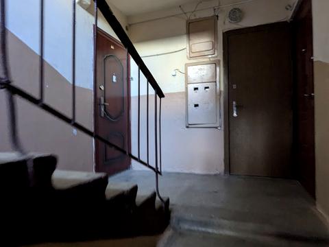 квартира за адресою Гната Хоткевича вул., 73