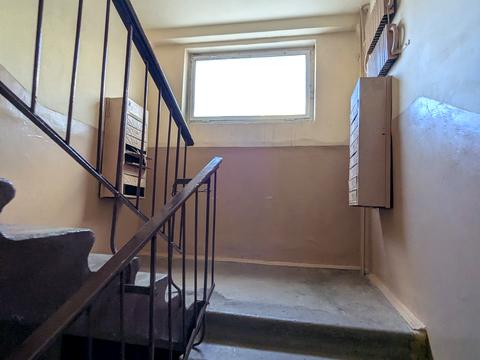 квартира за адресою Гната Хоткевича вул., 73