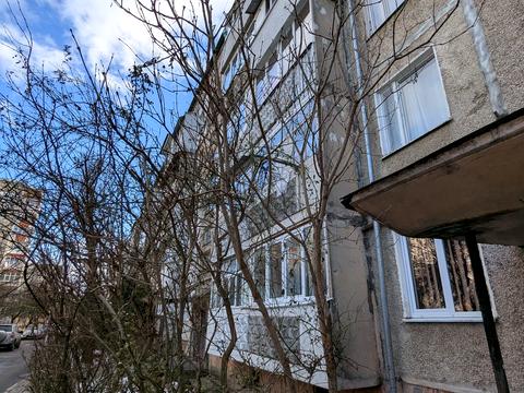 квартира за адресою Гната Хоткевича вул., 73