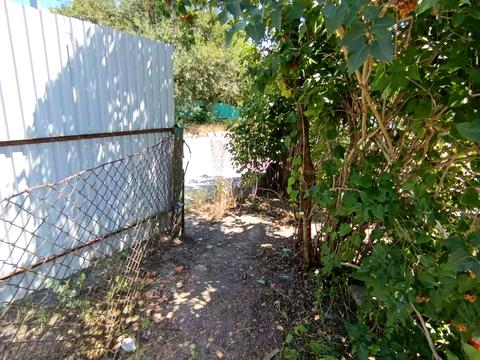 ділянка за адресою Мостова Бічна