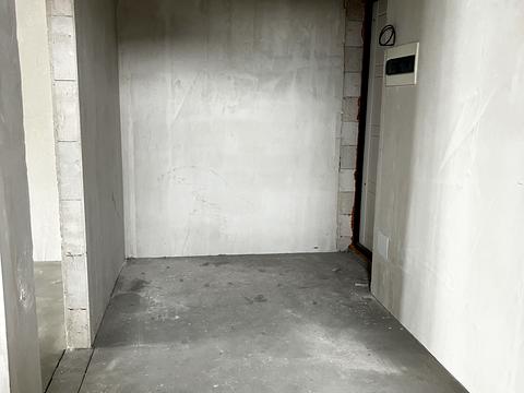 квартира по адресу Панорамная ул., 2