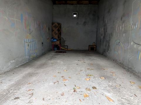 паркоместо по адресу Юлиана Целевича ул., 34/4